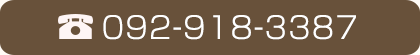 sp_btn01.png